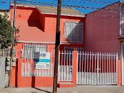 RENTA CASA. COLONIA XICOTÉNCATL LEYVA. OTAY