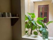 Renta casa Colonial amueblada en el Centro Historico