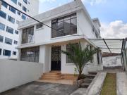 RENTA CASA COMERCIAL CERCA CLINICA PASTEUR