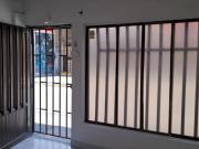RENTA CASA COMERCIAL EN EL CENTRO DE PEREIRA
