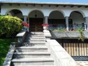 Renta casa comercial La Primavera Restaurantes Centros...