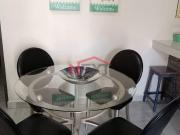 RENTA Casa Completa en SAN CARLOS a unos pasos de Playa,...