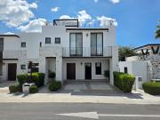 RENTA! CASA CON 100 M² DE JARDÍN, AMUEBLADA, TORRE DE...