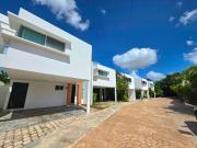 Renta Casa con 3 Rec?maras en Montecristo en M?rida,Yucat?n