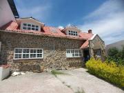 RENTA CASA CON ALBERCA JURIQUILLA* 4 recs + estudio y...