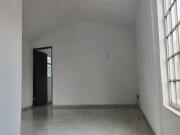 RENTA CASA CON JARDÍN EN SANTA CRUZ BUENAVISTA PUEBLA...