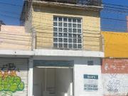 RENTA CASA CON LOCAL EN LA LOMA, MONTE PARNASO QUERETARO...