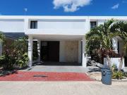 Renta casa con paneles solares amueblada Altozano