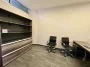 Renta Casa con Uso de Suelo para Oficinas – Polanco,...