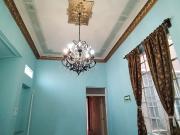 RENTA CASA CON USO PARA OFICINAS, EN CEDRO, SANTA MARIA...