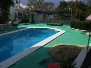 RENTA CASA CON VISTA AL MAR FRACC. LAS PLAYAS