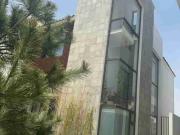 RENTA CASA CONDADO DEL VALLA METEPEC