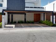 Renta casa Condesa Juriquilla