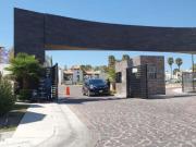 RENTA CASA CONDOMINIO LOMAS DEL LAGO JURIQUILLA QUERETARO