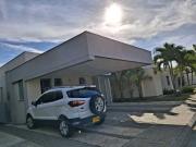 RENTA CASA CONJUNTO CERRADO EN PEREIRA