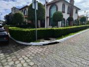 RENTA CASA, CONJUNTO IBIZA, PROVIDENCIA