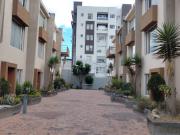 RENTA CASA CONJUNTO LOMAS. PONCEANO ALTO