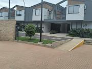 RENTA CASA CONJUNTO VILLATERRA CERRITOS PEREIRA