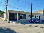 RENTA CASA CONTRY CLUB, HERMOSILLO, SONORA