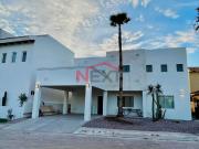 RENTA CASA COSTA DEL MAR