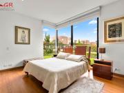 Renta Casa Cota Cundinamarca Renta Casa Cota Cundinamarca