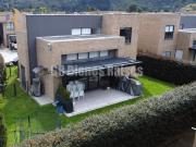 Renta Casa Cota Cundinamarca
