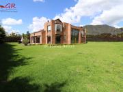 Renta Casa Cota Cundinamarca