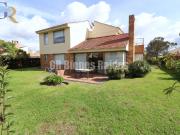 Renta Casa Cota Cundinamarca