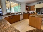 Renta casa Cumbayá, Quito