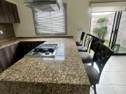 Renta casa cumbres de Juriquilla Monte Everest