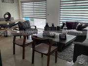 Renta Casa Cumbres Elite 8 Sector En Monterrey