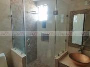 Renta Casa Cumbres San Agustin En Monterrey