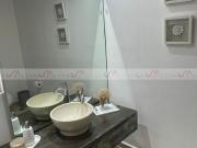 Renta Casa Cumbres Santa Clara 4 Sector En Monterrey