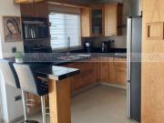 Renta Casa Cumbres Santa Clara 4 Sector En Monterrey