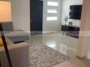 Renta Casa Cumbres Santa Clara 4 Sector En Monterrey