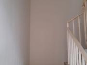 Renta casa Cumbres, uso mixto Renta casa Cumbres, uso mixto