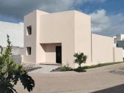 Renta Casa de 1 Nivel en Corregidora Hacienda Carlota...