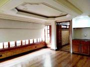 Renta casa de 300m² en conjunto cerrado Álamos Pereira