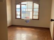 Renta Casa De 3 Habitaciones. Conocoto