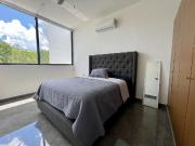 RENTA CASA DE 3 RECAMARAS CON PISCINA Y PANELES SOLARES