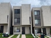 RENTA CASA DE 3 RECAMARAS RESIDENCIAL VIZCAINO ROSARITO...