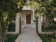 ¡renta! casa de 4 habitaciones en paseo de montejo...