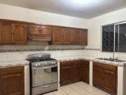 RENTA CASA DE 4 RECAMARAS