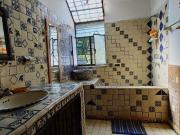 Renta Casa de Descanso, Chiconcuac Xochitepec Morelos