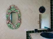 Renta Casa de Descanso, Chiconcuac Xochitepec Morelos