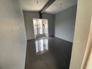 RENTA CASA DE LUJO EN CAMPESTRE ARAGON. 3 RECAMARAS