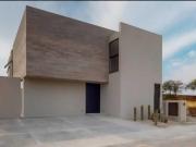 RENTA | Casa de lujo en Lomas del Campanario Norte Frac....