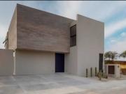 RENTA | Casa de lujo en Lomas del Campanario Norte Frac....