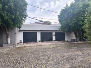 RENTA CASA DE LUJO EN PRIVADA ALAMOS, QUERETARO