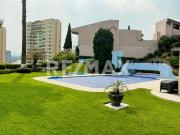 Renta Casa de Lujo en Residencial Placet, Lomas Country...